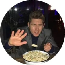 Trader AI - What is the Trader AI?